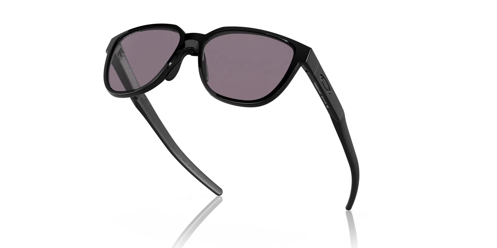 Oakley Actuator 9250 Sunglasses - view 33